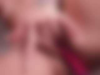 GigiLee's Live Sex Cam Show