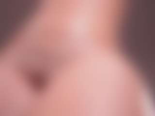 GigiLee's Live Sex Cam Show