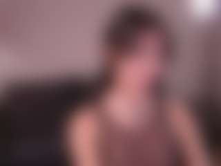GigiLee's Live Sex Cam Show