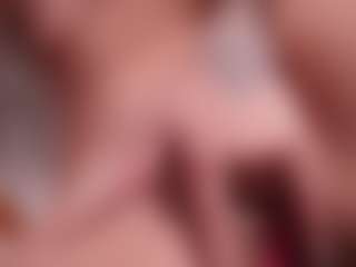 GigiLee's Live Sex Cam Show