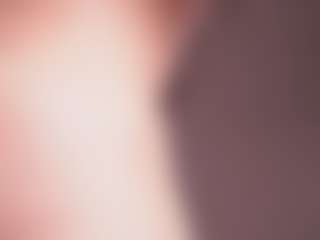 Live cam show with GigiLee - Striptease Asian on AdultVida.com
