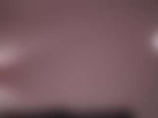 Live cam show with GigiLee - Small Tits Teen (18+) on thefappeningchat.com