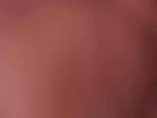 GigiLee's Live Sex Cam Show