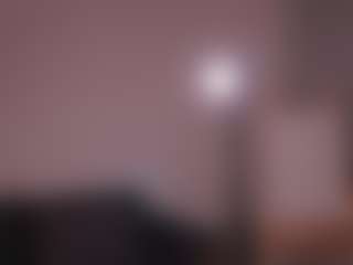GigiLee's Live Sex Cam Show