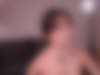 GigiLee's Live Sex Cam Show