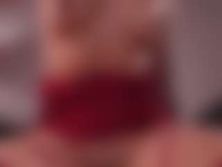GigiLee's Live Sex Cam Show