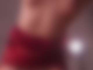 GigiLee's Live Sex Cam Show