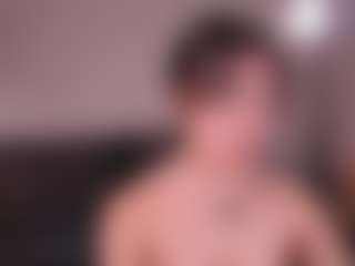 Live cam show with GigiLee - Asian Lush on SmokeAndPoke