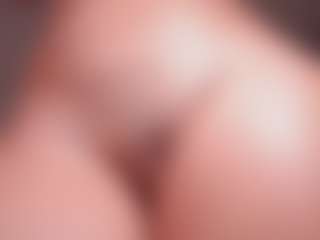 GigiLee's Live Sex Cam Show