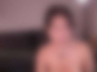 GigiLee's Live Sex Cam Show