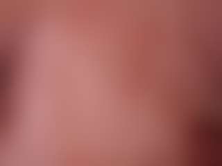 GigiLee's Live Sex Cam Show