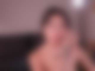 GigiLee's Live Sex Cam Show