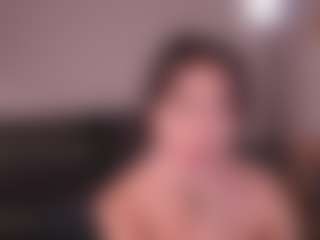 GigiLee's Live Sex Cam Show