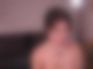 Live cam show with GigiLee - Lush Teen (18+) on Livezox