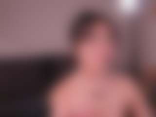 GigiLee's Live Sex Cam Show