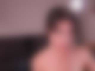 GigiLee's Live Sex Cam Show