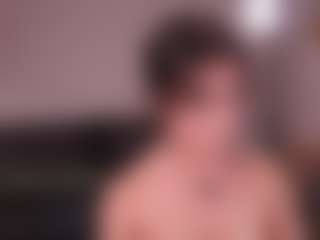 GigiLee's Live Sex Cam Show