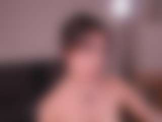 GigiLee's Live Sex Cam Show