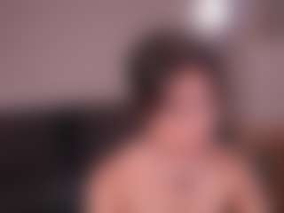 GigiLee's Live Sex Cam Show