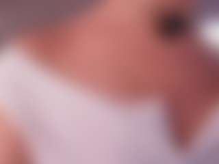 GigiLee's Live Sex Cam Show