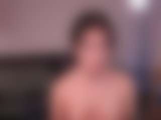 Live cam show with GigiLee - Squirt Young Adult on testsause.com