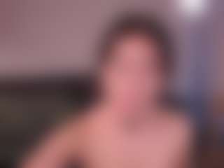 GigiLee's Live Sex Cam Show
