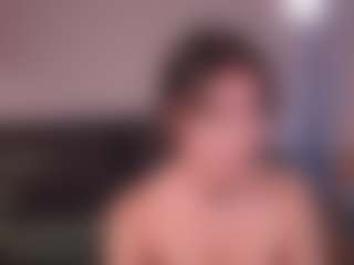 GigiLee's Live Sex Cam Show