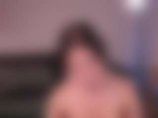 GigiLee's Live Sex Cam Show