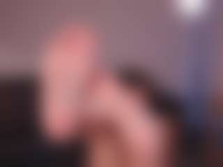 GigiLee's Live Sex Cam Show