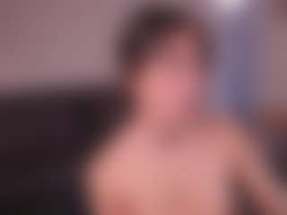 GigiLee's Live Sex Cam Show
