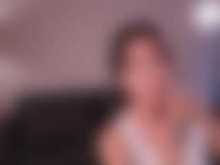 Live cam show with GigiLee - Asian Lush on parknlotfishbdy