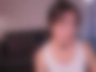 GigiLee's Live Sex Cam Show