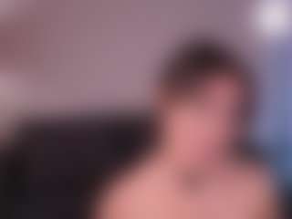 Live cam show with GigiLee - Seduction on Free Soda