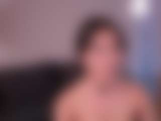 GigiLee's Live Sex Cam Show
