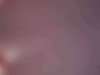 GigiLee's Live Sex Cam Show