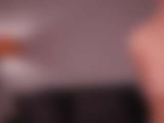 Live cam show with GigiLee - Control on LiveSexCams6