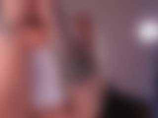 Live cam show with GigiLee - Asian Lush on MyBangCams