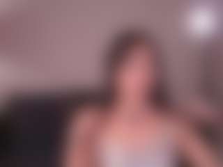 GigiLee's Live Sex Cam Show