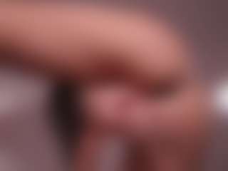 GigiLee's Live Sex Cam Show