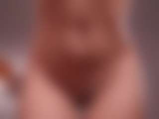 GigiLee's Live Sex Cam Show
