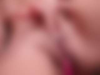 GigiLee's Live Sex Cam Show