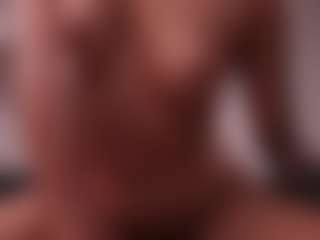 GigiLee's Live Sex Cam Show