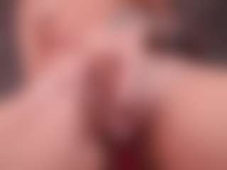 GigiLee's Live Sex Cam Show