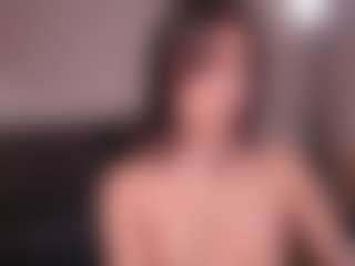 Live cam show with GigiLee - Striptease Latina on CamSextacy | colombia