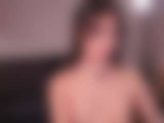 GigiLee's Live Sex Cam Show