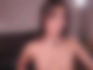 GigiLee's Live Sex Cam Show