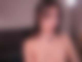 GigiLee's Live Sex Cam Show