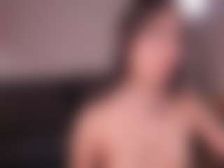 GigiLee's Live Sex Cam Show