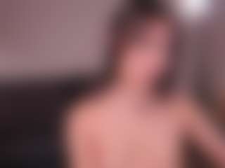 GigiLee's Live Sex Cam Show
