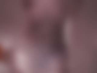 Live cam show with GigiLee - Foot Fetish on liverealitysex.com